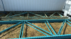 Quantity of Racking Ends - 4