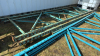 Quantity of Racking Ends - 5