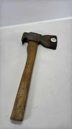 14in Hatchet