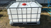 500 Litre Poly Tote - 2