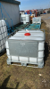 500 Litre Poly Tote - 4