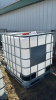 1000 Litre Poly Tote - 2