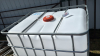 1000 Litre Poly Tote - 3