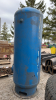 Vertical Air Receiver Tank - 3
