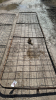 (2) 15.5ft Gates with Hog Panelling - 4