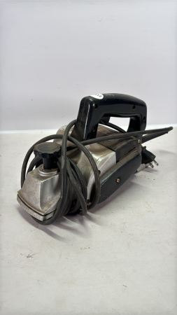 Black & Decker 90MM Planer