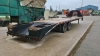 2006 Canada Trailers 25ft Gooseneck Float - 5