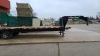 2006 Canada Trailers 25ft Gooseneck Float - 7