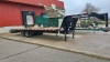 2006 Canada Trailers 25ft Gooseneck Float - 8