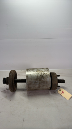 Suspension Bushing Installer