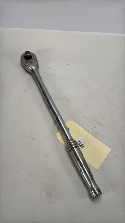 Snap-On 1/2in Drive 15in Ratchet