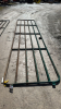16ft Diamond Bar Gate