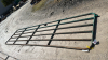 16ft Diamond Bar Gate - 3