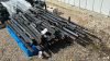 Y Drop 60ft Sprayer Setup w/Fungiscide Balls - 4