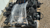 Y Drop 60ft Sprayer Setup w/Fungiscide Balls - 6