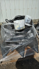 Y Drop 60ft Sprayer Setup w/Fungiscide Balls - 8