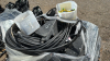 Y Drop 60ft Sprayer Setup w/Fungiscide Balls - 9