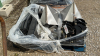 Tridekon Crop Savers (2) & Mount Kit - 3
