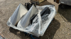 Tridekon Crop Savers (2) & Mount Kit - 4