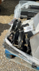 Tridekon Crop Savers (2) & Mount Kit - 5