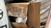 Approx. 40 AWS Air Reel Tubes - 5