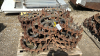 (3) Skids of Packer Wheels - 4