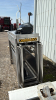 Sort Master Hog Sorter w/Panel & Gates - 2