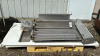 Sort Master Hog Sorter w/Panel & Gates - 6