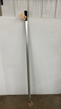 48in Cutting Guide