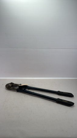 Mastercraft 24in Bolt Cutter