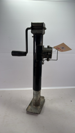 21in Trailer Jack