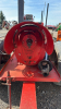 Winpower 30/20KW PTO Generator on Trailer - 3