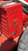 Winpower 30/20KW PTO Generator on Trailer - 5