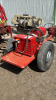 Winpower 30/20KW PTO Generator on Trailer - 6