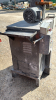 Floor Model Belt Sander w/3 Phase Motor - 4
