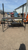 5ft Welding Table - 2