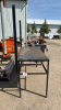 5ft Welding Table - 3