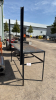 5ft Welding Table - 4