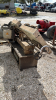 Industrial Horizontal Metal Band Saw - 2
