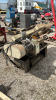 Industrial Horizontal Metal Band Saw - 3