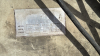 Industrial Horizontal Metal Band Saw - 6