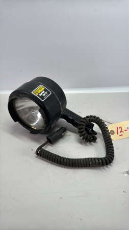 12V Brinkmann Spot Light