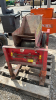 Bodco Stationary Roller Mill w/motor - 3