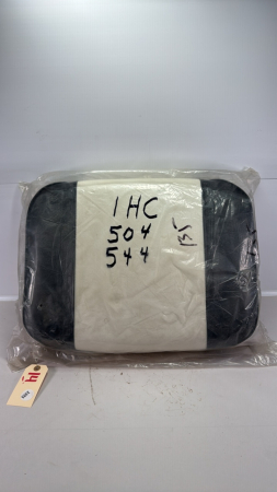 Seat Cushion for IHC 504 or 544