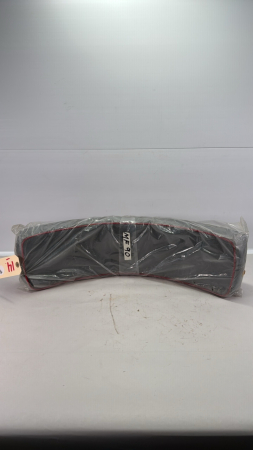 Back Cushion for MF 90