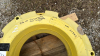 Pair of Rear Wheel Tractor Weights - 3