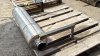 36in Muffler w/Brackets - 4