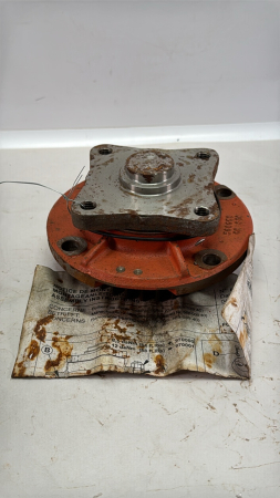 Kuhn Spindall