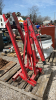 Cherry Picker Hoist - 3