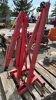 Cherry Picker Hoist - 4